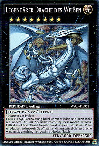 File:LegendaryDragonofWhite-WSUP-DE-PScR-1E-RP.png