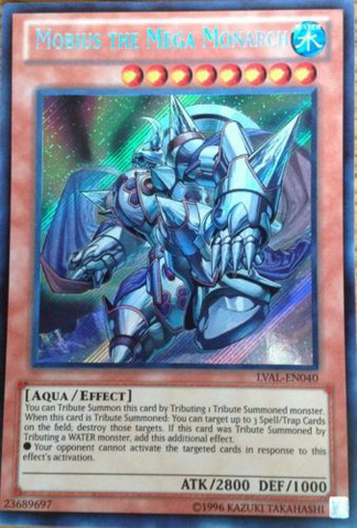 File:MobiustheMegaMonarch-LVAL-EN-ScR-UE.png