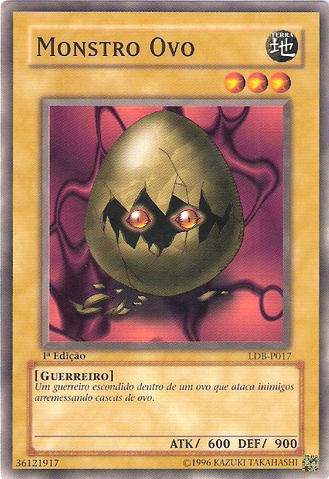 File:MonsterEgg-LDB-PT-C-1E.png