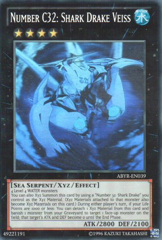 File:NumberC32SharkDrakeVeiss-ABYR-EN-GR-UE.png