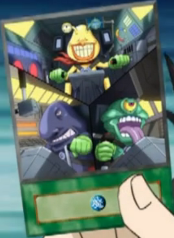 File:OjamaRide-EN-Anime-GX.png