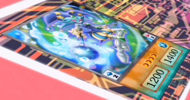 File:PerformageWaterDancer-EN-Anime-AV.png