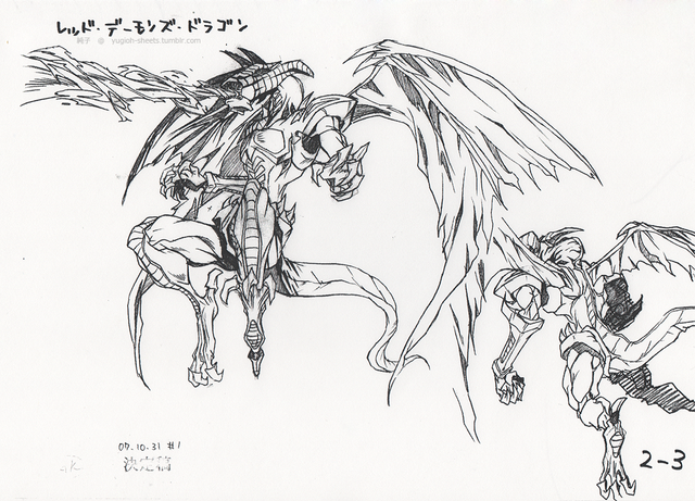 File:RedDragonArchfiend-JP-Anime-5D-ConceptArt.png