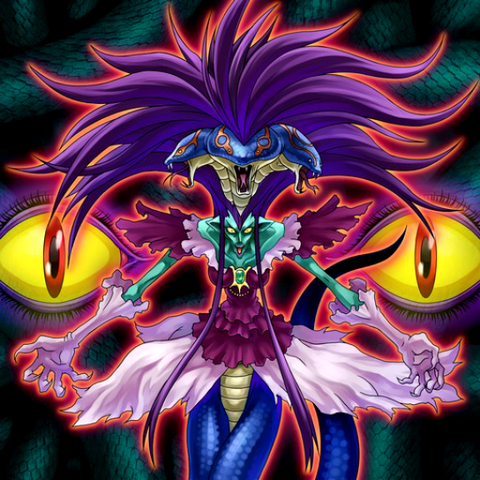 File:ReptilianneGorgon-TF05-JP-VG.png