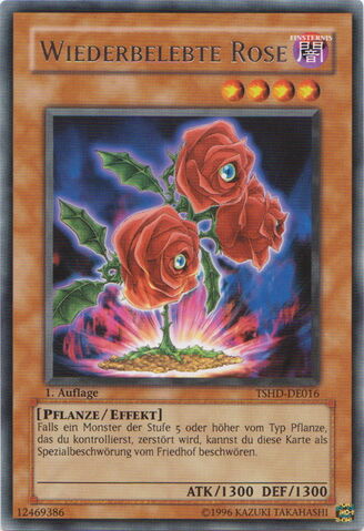 File:RevivalRose-TSHD-DE-R-1E.jpg