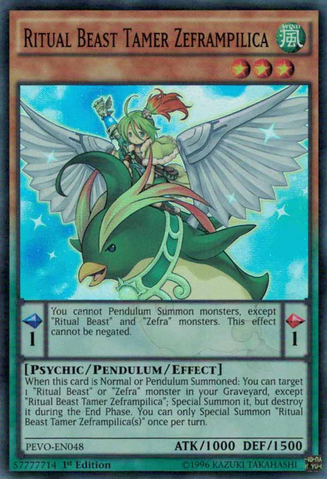File:RitualBeastTamerZeframpilica-PEVO-EN-SR-1E.png