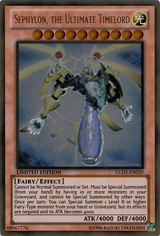 File:SephylontheUltimateTimelord-GLD5-EN-GUR-LE.png