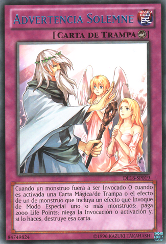 File:SolemnWarning-DL18-SP-R-UE-Blue.png