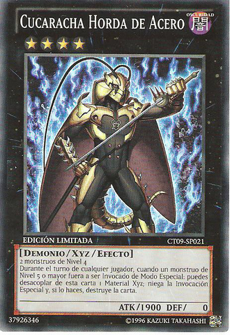File:SteelswarmRoach-CT09-SP-SR-LE.png