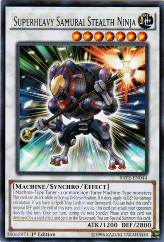 File:SuperheavySamuraiStealthNinja-RATE-EN-R-1E.png