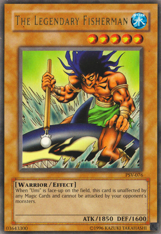 File:TheLegendaryFisherman-PSV-NA-UR-UE.png