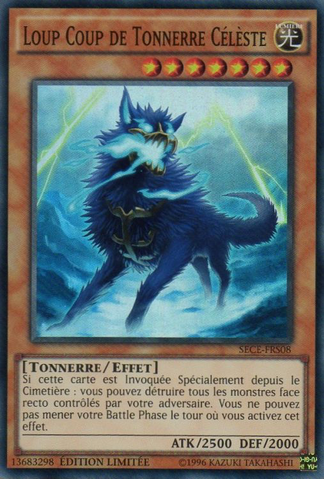 File:ThunderclapSkywolf-SECE-FR-SR-LE.png