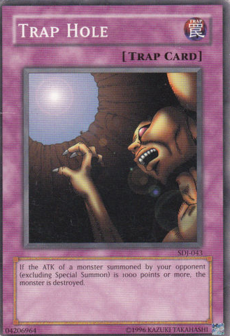 File:TrapHole-SDJ-NA-C-UE.png
