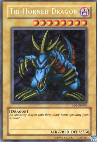 File:TriHornedDragon-LOB-EN-ScR-UE.png
