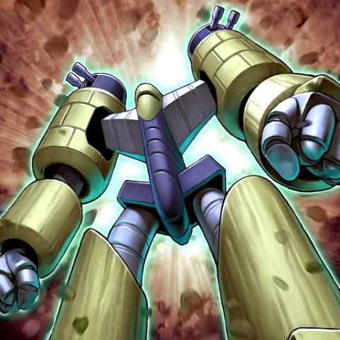 File:TurretWarrior-TF04-JP-VG.png
