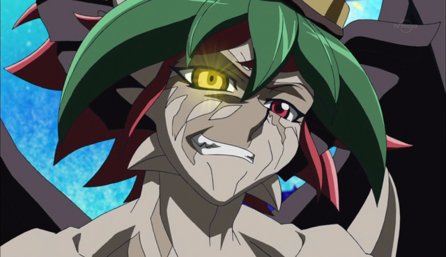 File:Yuya fighting with Zarc.png