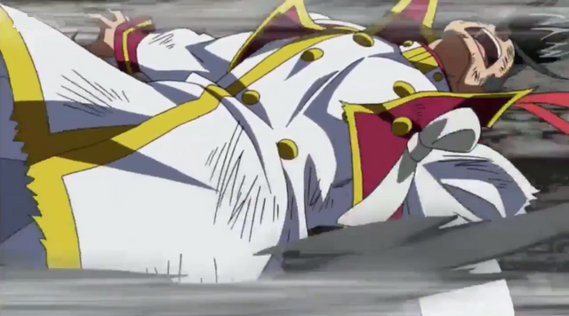 File:Zarc defeats Gong.png