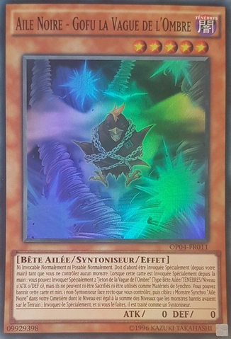File:BlackwingGofutheVagueShadow-OP04-FR-SR-UE.png