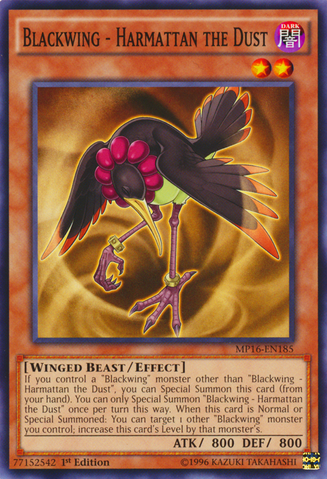 File:BlackwingHarmattantheDust-MP16-EN-C-1E.png