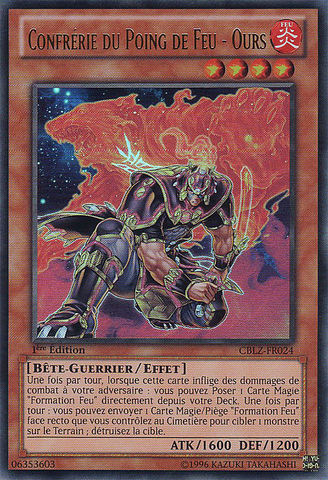 File:BrotherhoodoftheFireFistBear-CBLZ-FR-UR-1E.png