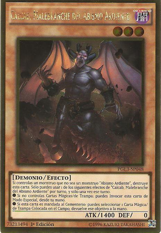 File:CalcabMalebrancheoftheBurningAbyss-PGL3-SP-GUR-1E.png