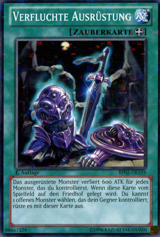 File:CursedArmaments-BP02-DE-MSR-1E.png