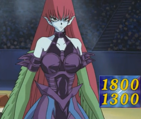 File:CyberHarpieLady-EN-Anime-DM-NC.png