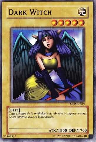 File:DarkWitch-MDM-FR-C-UE.jpg