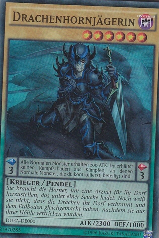 File:DragonHornHunter-DUEA-DE-SR-UE.png