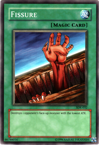 File:Fissure-SDK-NA-C-UE.png