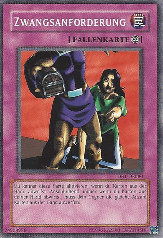 File:ForcedRequisition-DB1-DE-C-UE.png
