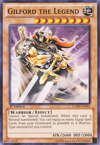 File:GilfordtheLegend-LCJW-EN-C-1E.png