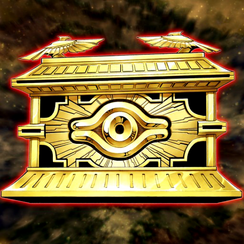 GoldSarcophagus-TF04-JP-VG.png