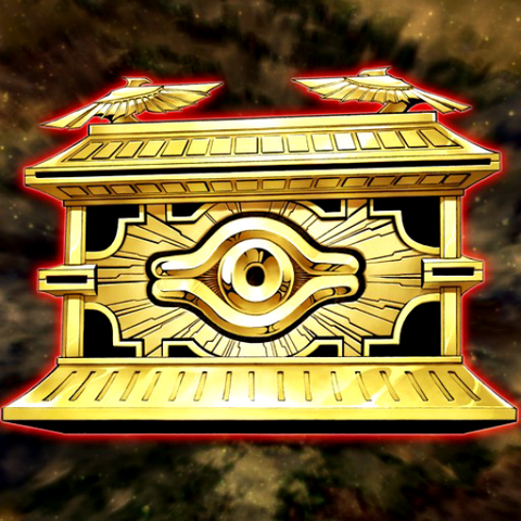 File:GoldSarcophagus-TF04-JP-VG.png