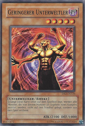 File:LesserFiend-DB2-DE-C-UE.png