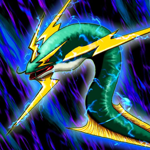 File:LightningConger-TF04-JP-VG.jpg