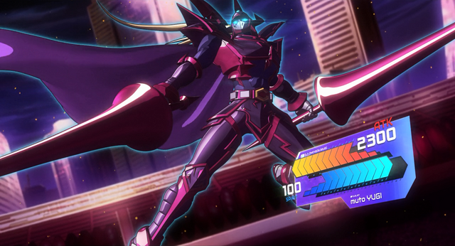 File:LordGaiatheFierceKnight-JP-Anime-MOV3-NC.png