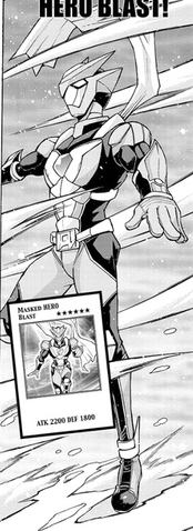 File:MaskedHEROBlast-EN-Manga-GX-NC.png