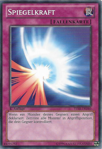 File:MirrorForce-YSYR-DE-C-1E.png