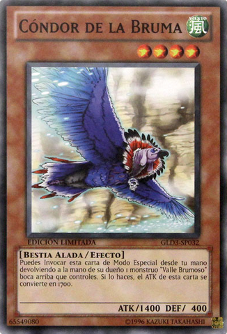 File:MistCondor-GLD3-SP-C-LE.png