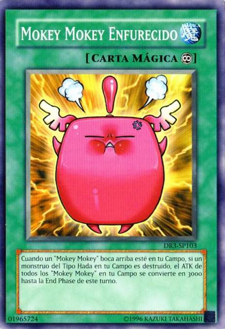 File:MokeyMokeySmackdown-DR3-SP-C-UE.png