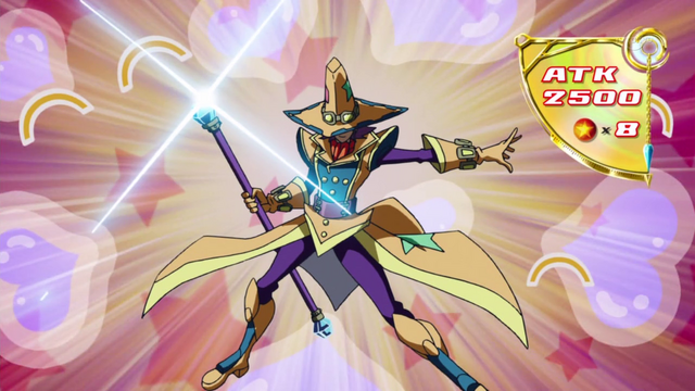 File:PerformapalLaughMaker-JP-Anime-AV-NC.png