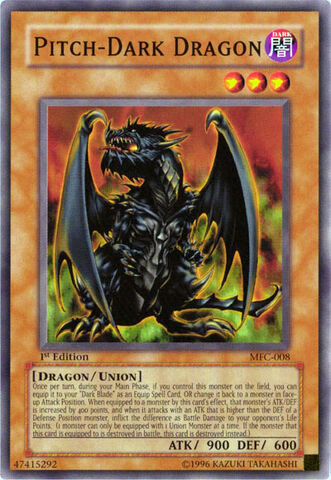 File:PitchDarkDragon-MFC-NA-C-1E.jpg