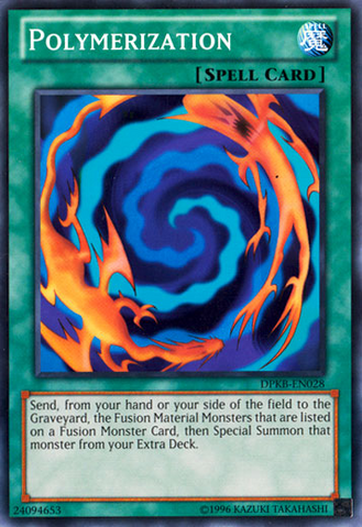 File:Polymerization-DPKB-EN-C-UE.png