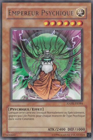 File:PsychicEmperor-ANPR-FR-R-UE.jpg