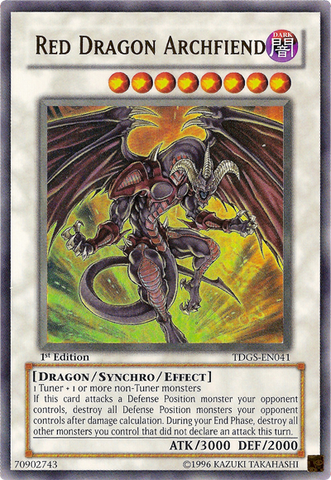 File:RedDragonArchfiend-TDGS-EN-UR-1E.png