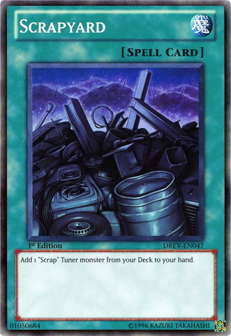 File:Scrapyard-DREV-EN-SR-1E.png