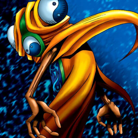 File:TaotheChanter-TF04-JP-VG.jpg