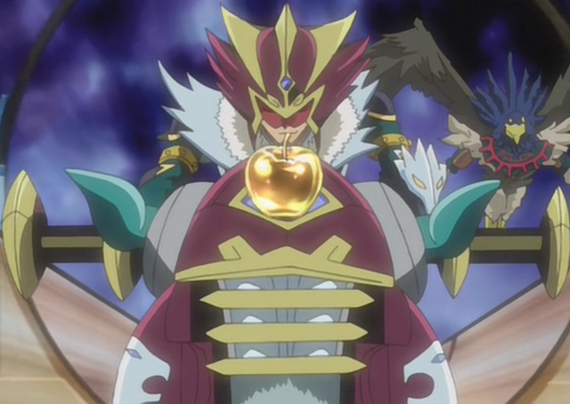 File:TheGoldenApples-JP-Anime-5D-NC.png