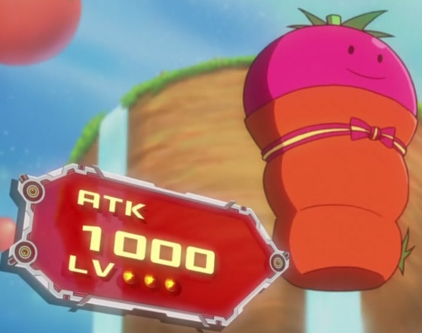 File:TomatoinTomato-JP-Anime-ZX-NC.png